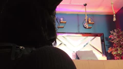 Cris  online show from 02/07/26, 11:36