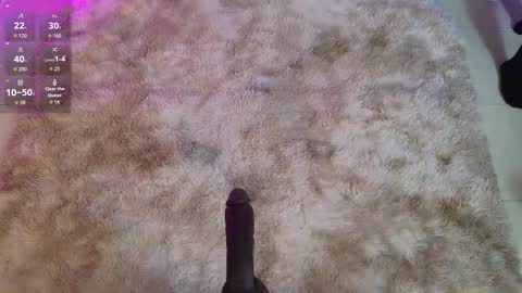 Cris  online show from 03/27/26, 11:43