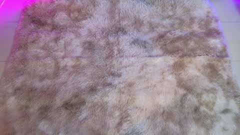 Cris  online show from 04/03/26, 11:52