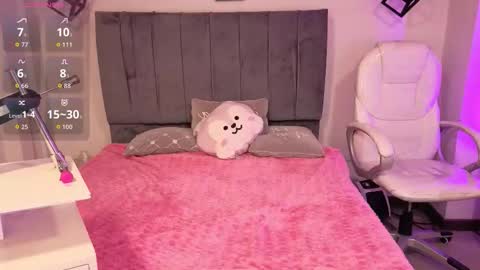  L A R A   online show from 10/30/25, 08:09