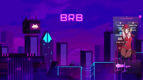 Snapshot of laau_hot1 chatting on 11/06/25, 12:17 danny online show from 11/06/25, 12:17