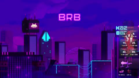 Snapshot of laau_hot1 chatting on 11/22/25, 07:13 danny online show from 11/22/25, 07:13