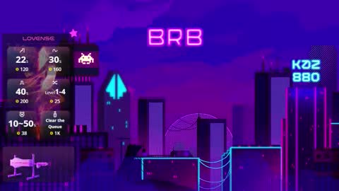 Snapshot of laau_hot1 chatting on 12/01/25, 01:27 danny online show from 12/01/25, 01:27