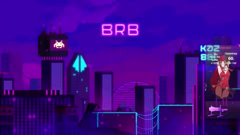 Snapshot of laau_hot1 chatting on 12/21/25, 07:21 danny online show from 12/21/25, 07:21