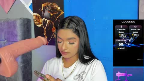 danny  online show from 03/03/26, 07:20