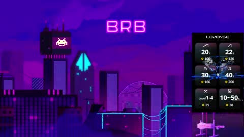 danny  online show from 04/04/26, 08:06