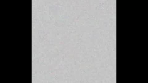 Only Fans  laauura online show from 02/06/25, 12:33