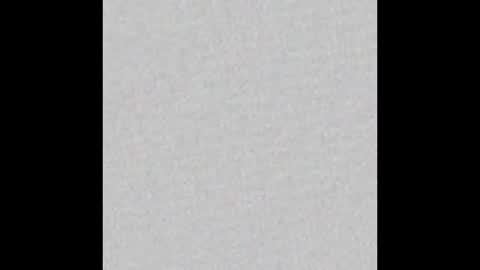 Only Fans  laauura online show from 01/14/26, 04:56