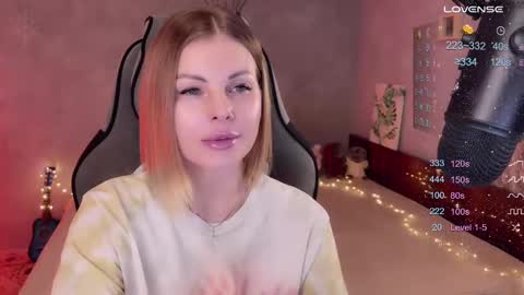 Snapshot of labanditta chatting on 03/04/25, 06:39 LaBandita online show from 03/04/25, 06:39