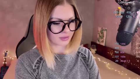 Snapshot of labanditta chatting on 03/10/25, 06:12 LaBandita online show from 03/10/25, 06:12