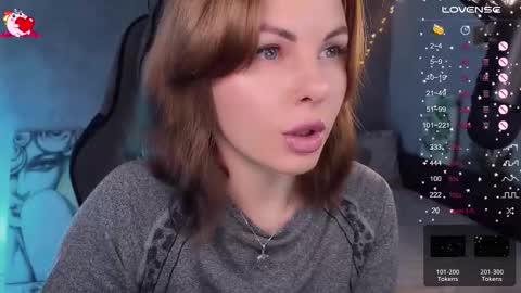 Snapshot of labanditta chatting on 09/15/25, 12:38 LaBandita online show from 09/15/25, 12:38