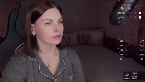 Snapshot of labanditta chatting on 11/17/25, 11:38 LaBandita online show from 11/17/25, 11:38