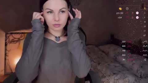 Snapshot of labanditta chatting on 02/10/26, 03:16 LaBandita online show from 02/10/26, 03:16