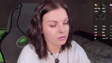 LaBandita online show from 03/29/26, 02:50