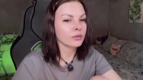 LaBandita online show from 04/06/26, 01:23