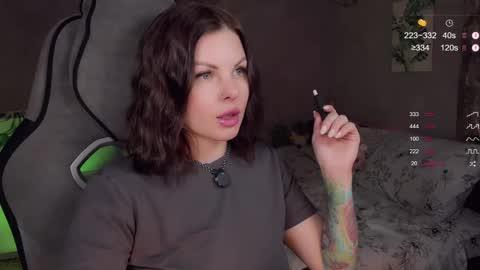 LaBandita online show from 04/07/26, 12:27