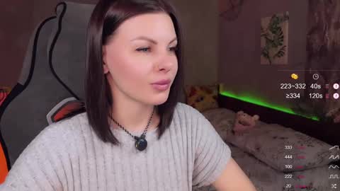 LaBandita online show from 05/15/26, 11:17