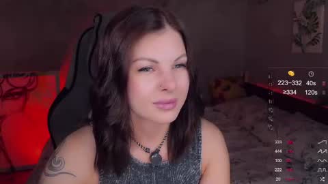 LaBandita online show from 07/03/26, 12:22