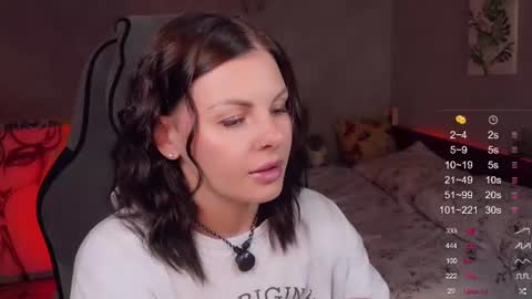 LaBandita online show from 07/09/26, 12:42