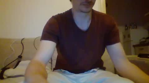 labelette007 online show from 12/03/24, 10:51