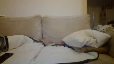 labelette007 online show from 12/14/24, 07:46