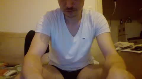 labelette007 online show from 01/25/25, 02:04