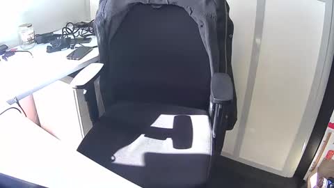 labelette007 online show from 03/07/25, 10:13