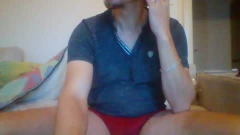 labelette007 online show from 10/25/25, 04:24