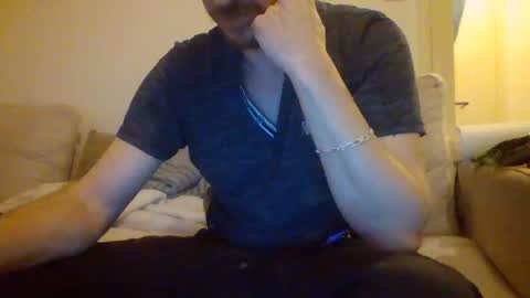 labelette007 online show from 02/26/26, 07:24