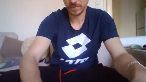 labelette007 online show from 03/28/26, 05:12