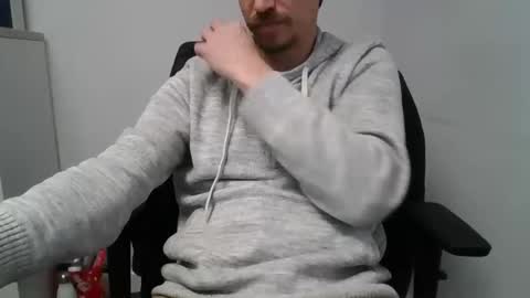 labelette007 online show from 04/02/26, 03:09