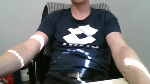 labelette007 online show from 04/20/26, 01:58