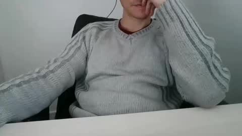 labelette007 online show from 04/21/26, 08:20