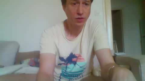 labelette007 online show from 05/01/26, 09:03