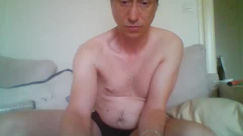 labelette007 online show from 05/02/26, 11:59