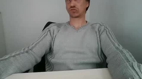labelette007 online show from 05/12/26, 01:41