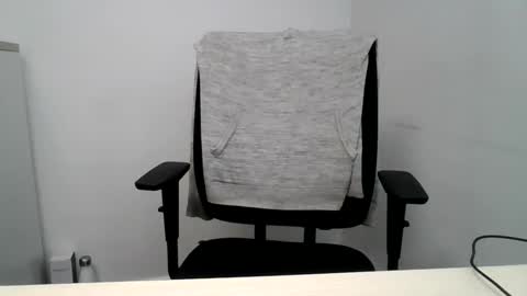 labelette007 online show from 05/22/26, 11:38
