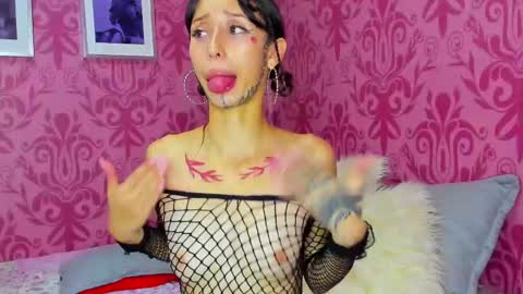 LABELLE online show from 12/13/24, 05:16