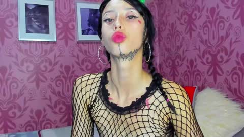 LABELLE online show from 12/20/24, 11:26