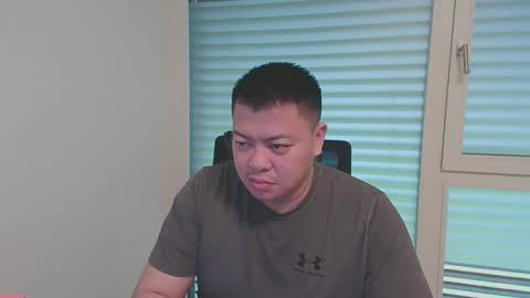 Mino online show from 03/12/25, 08:08