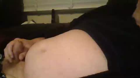 Snapshot of labialuv2suck chatting on 12/12/24, 06:42 labialuv2suck online show from 12/12/24, 06:42