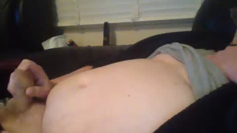 Snapshot of labialuv2suck chatting on 12/17/24, 08:10 labialuv2suck online show from 12/17/24, 08:10