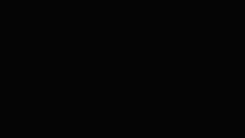 Snapshot of labialuv2suck chatting on 12/20/24, 03:00 labialuv2suck online show from 12/20/24, 03:00