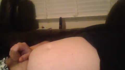 Snapshot of labialuv2suck chatting on 12/20/24, 08:55 labialuv2suck online show from 12/20/24, 08:55