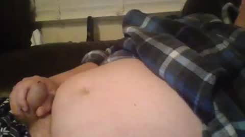 Snapshot of labialuv2suck chatting on 01/06/25, 07:56 labialuv2suck online show from 01/06/25, 07:56