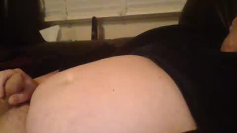 Snapshot of labialuv2suck chatting on 01/20/25, 09:01 labialuv2suck online show from 01/20/25, 09:01