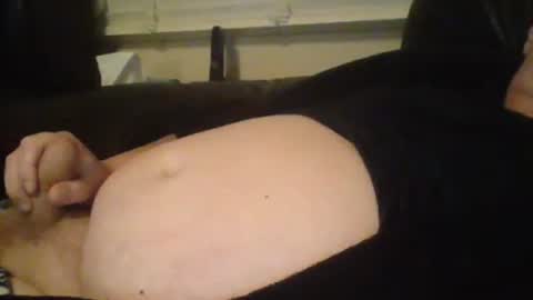 Snapshot of labialuv2suck chatting on 01/21/25, 08:11 labialuv2suck online show from 01/21/25, 08:11