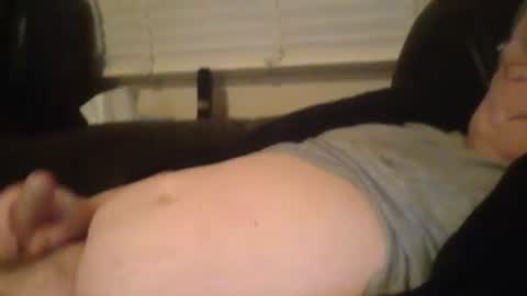 Snapshot of labialuv2suck chatting on 01/24/25, 08:22 labialuv2suck online show from 01/24/25, 08:22