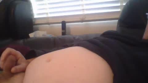 Snapshot of labialuv2suck chatting on 01/25/25, 03:09 labialuv2suck online show from 01/25/25, 03:09