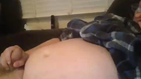 Snapshot of labialuv2suck chatting on 02/06/25, 08:23 labialuv2suck online show from 02/06/25, 08:23